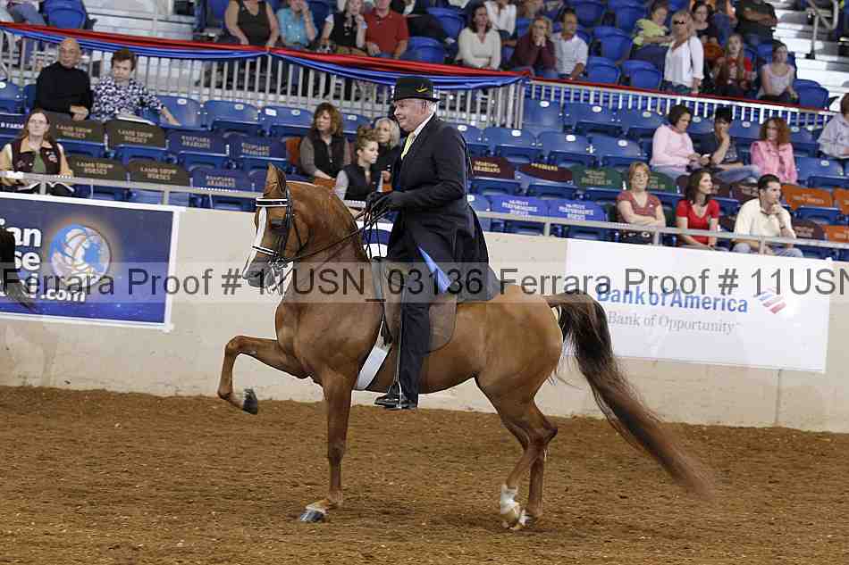 Proof 11usn_03136