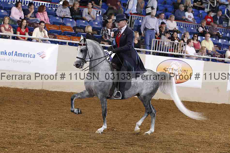 Proof 11usn_03138