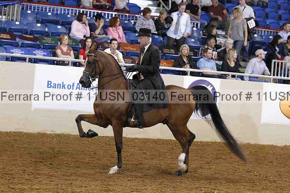 Proof 11usn_03140