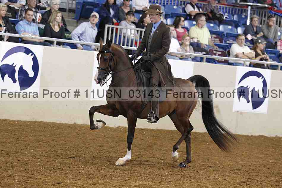 Proof 11usn_03143
