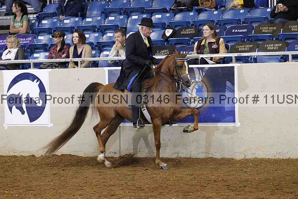 Proof 11usn_03146