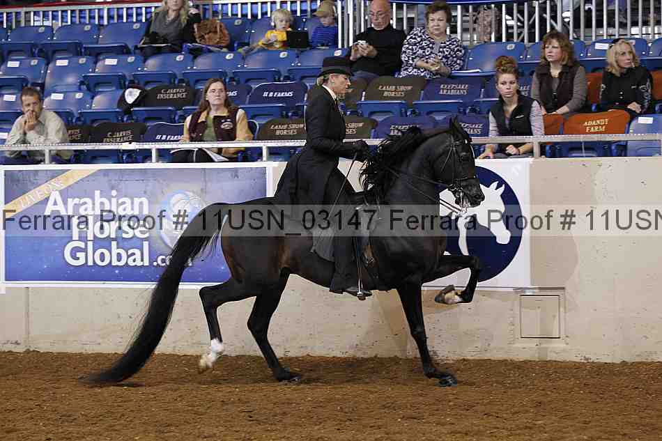 Proof 11usn_03147