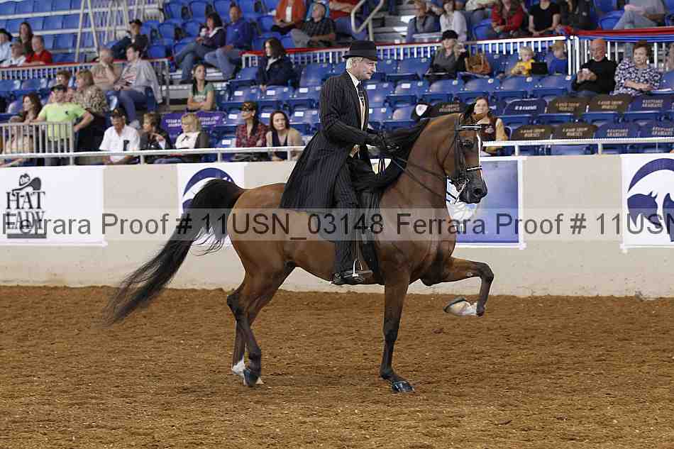 Proof 11usn_03148