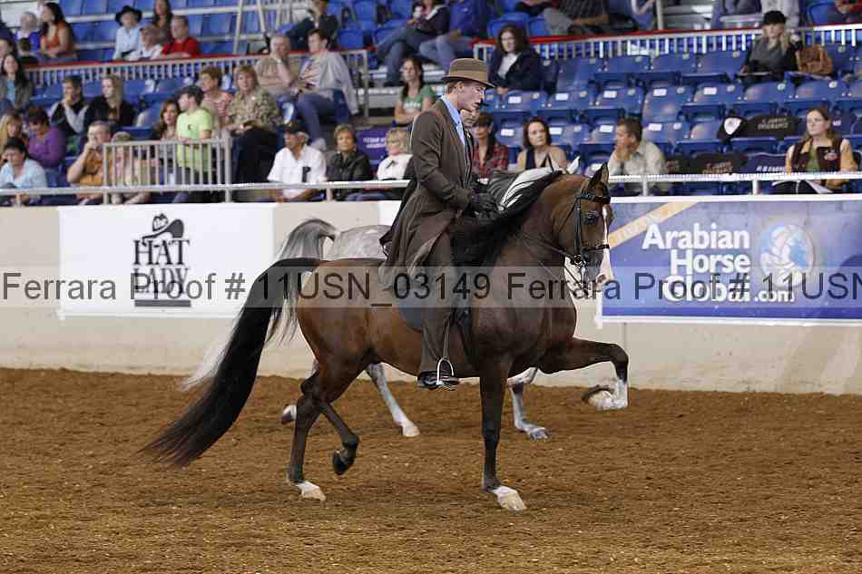 Proof 11usn_03149
