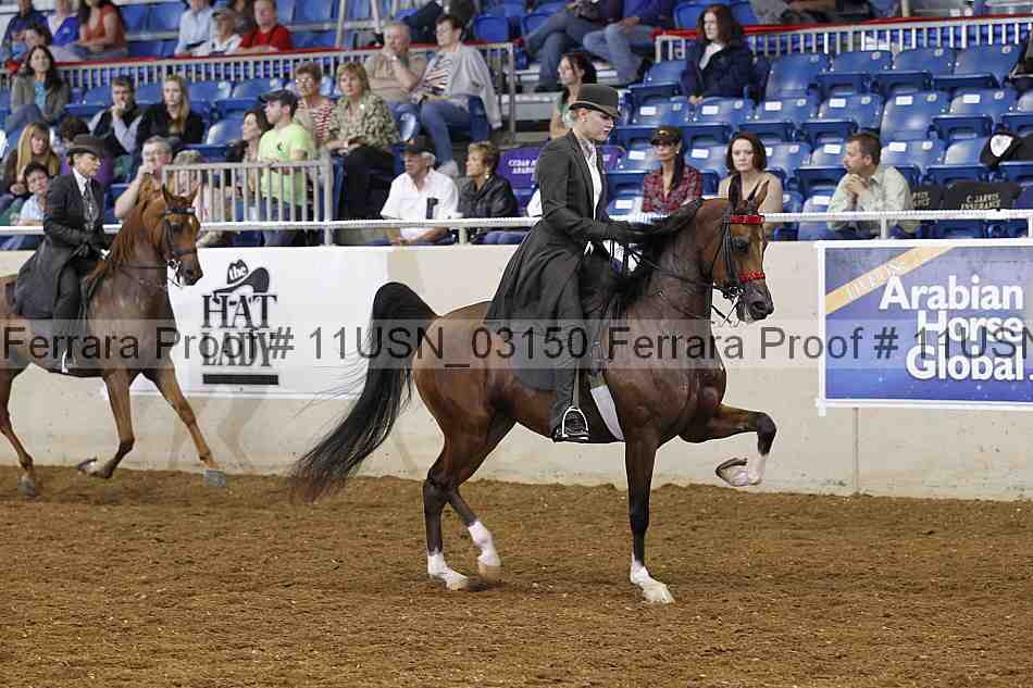 Proof 11usn_03150