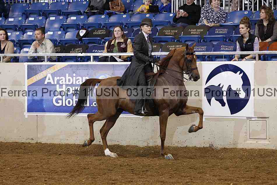 Proof 11usn_03151
