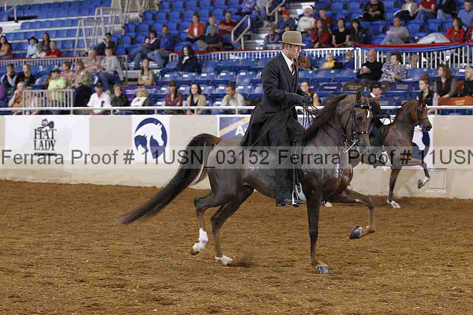 Proof 11usn_03152