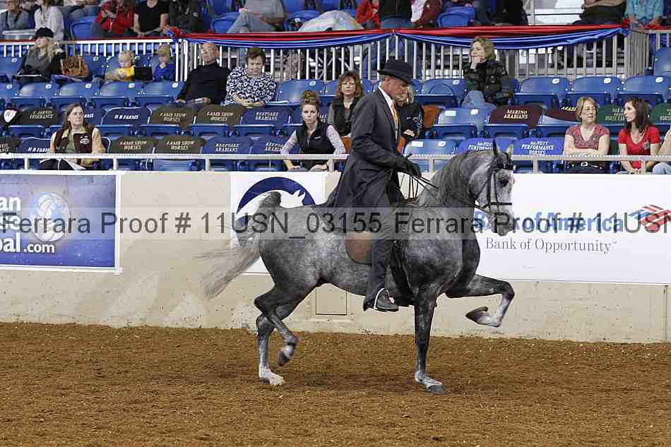 Proof 11usn_03155