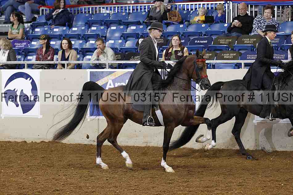 Proof 11usn_03157