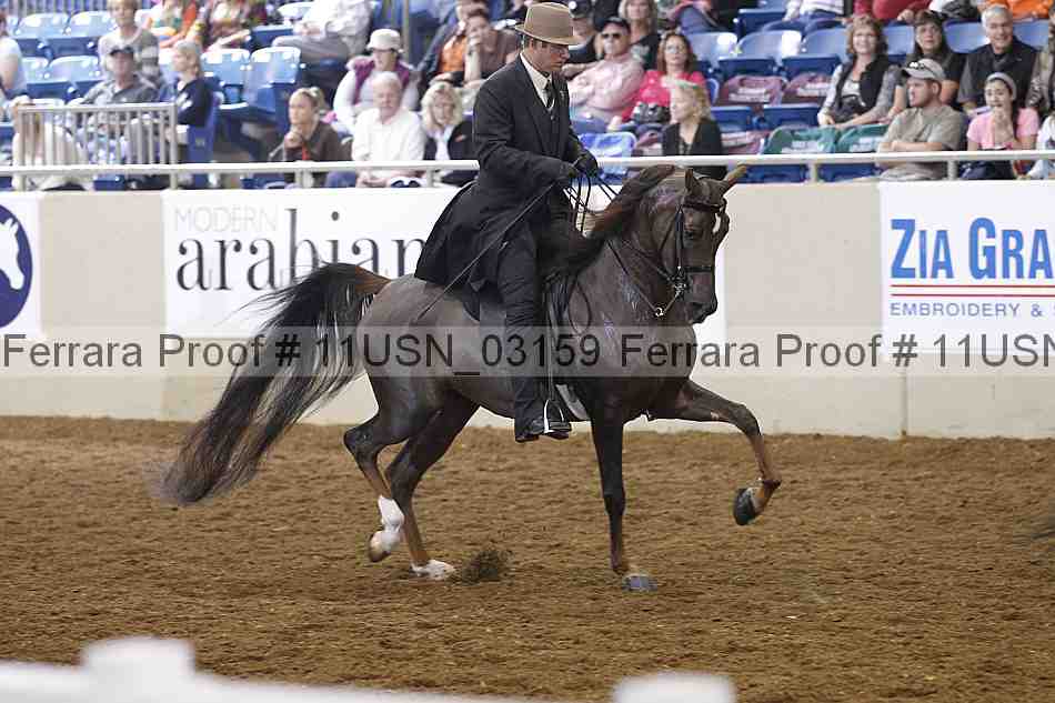 Proof 11usn_03159