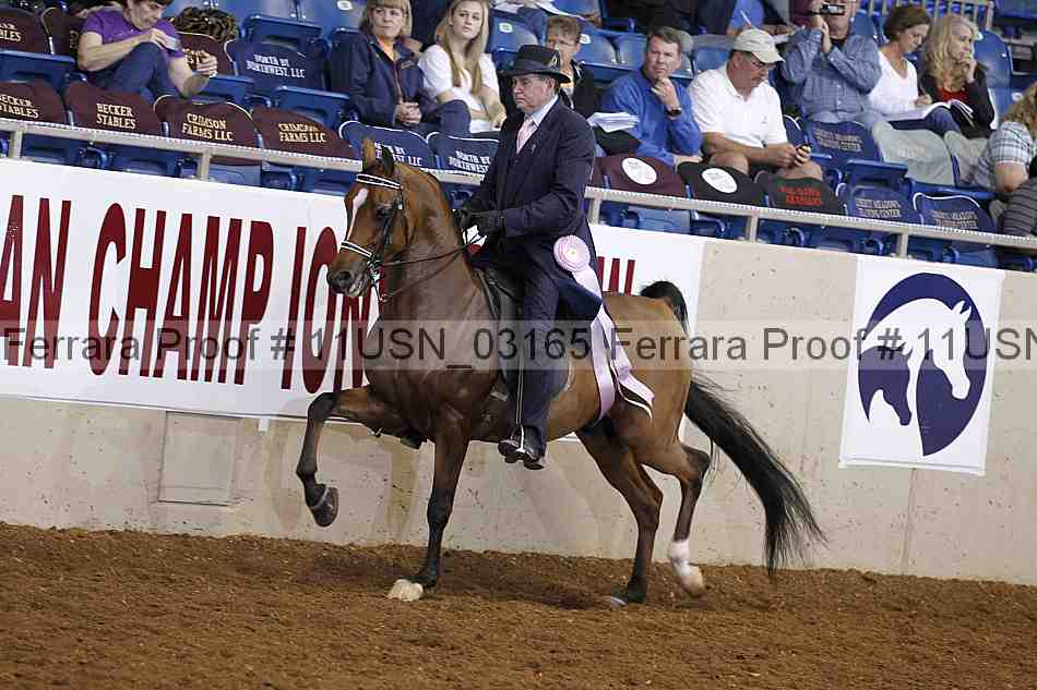Proof 11usn_03165
