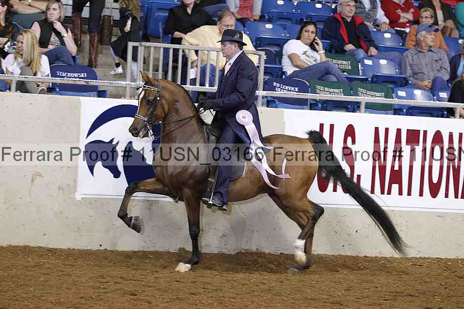 Proof 11usn_03166