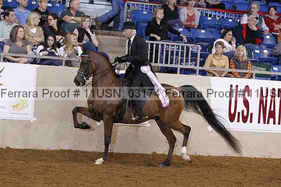 Proof 11usn_03174