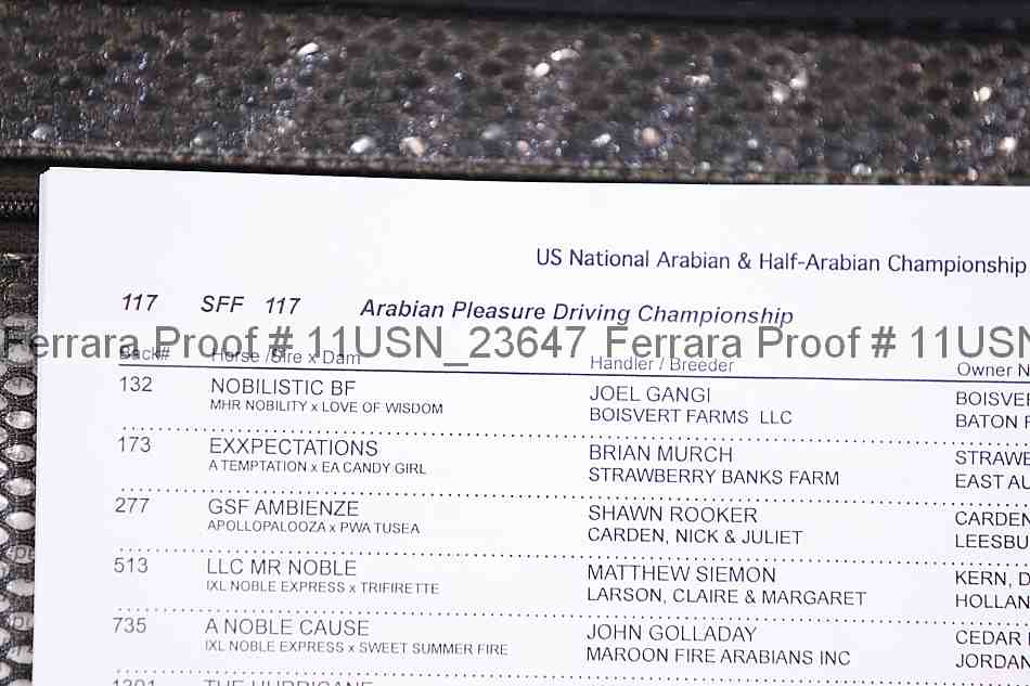 Proof 11usn_23647