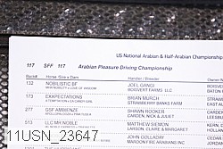11usn_23647 proof