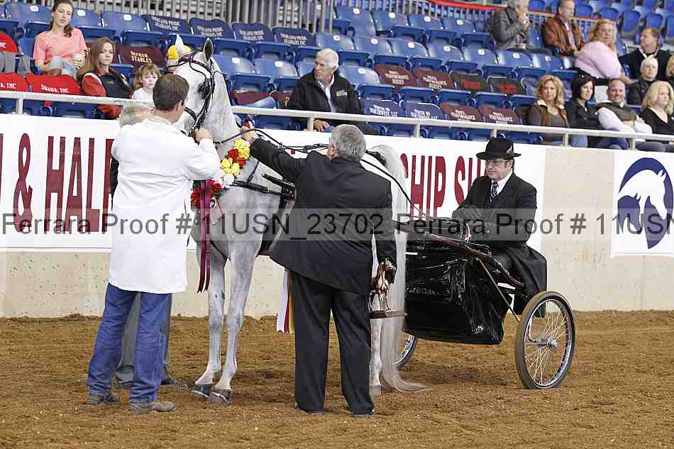 Proof 11usn_23702