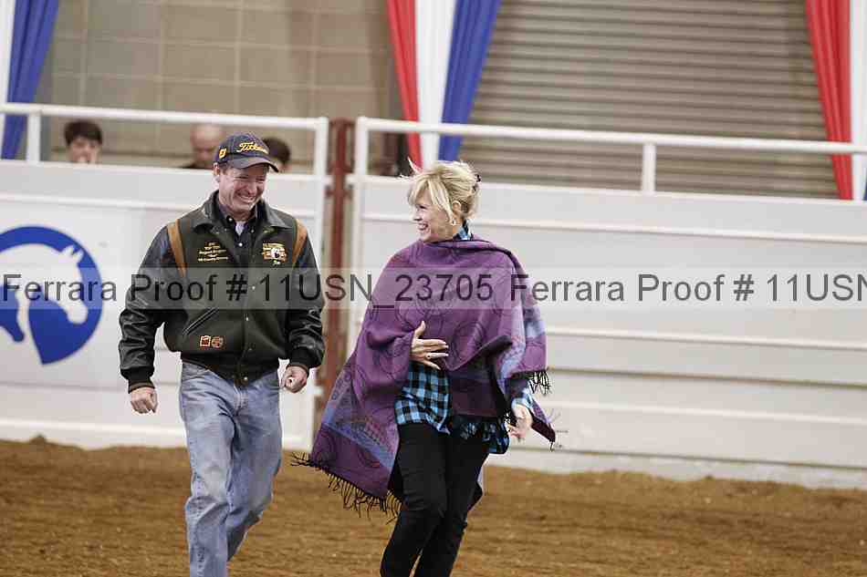 Proof 11usn_23705