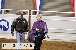 11usn_23705 proof