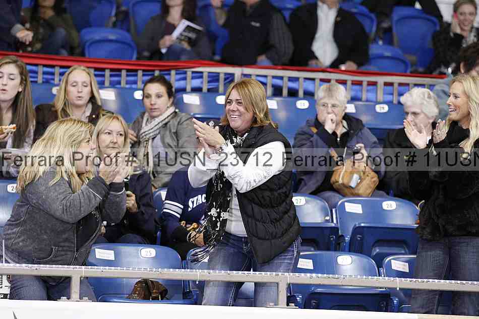 Proof 11usn_23712