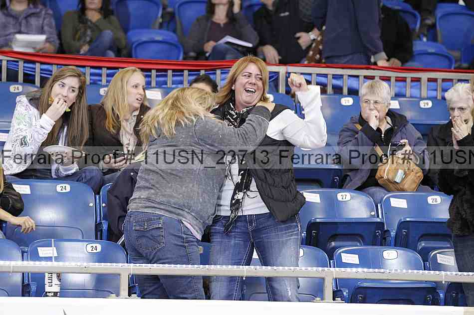 Proof 11usn_23713