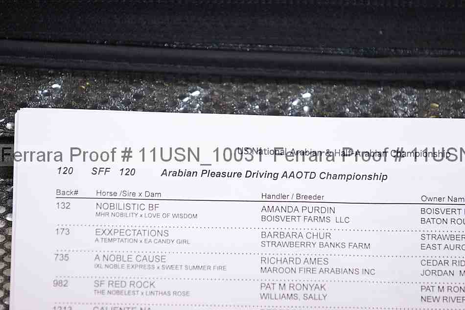 Proof 11usn_10031