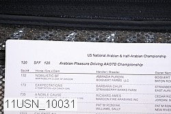 11usn_10031 proof