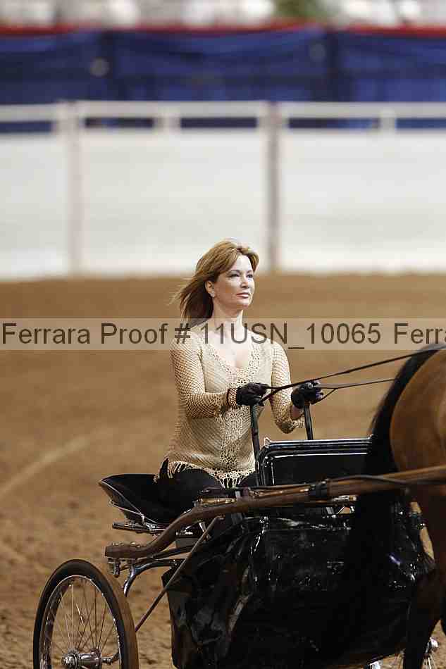 Proof 11usn_10065