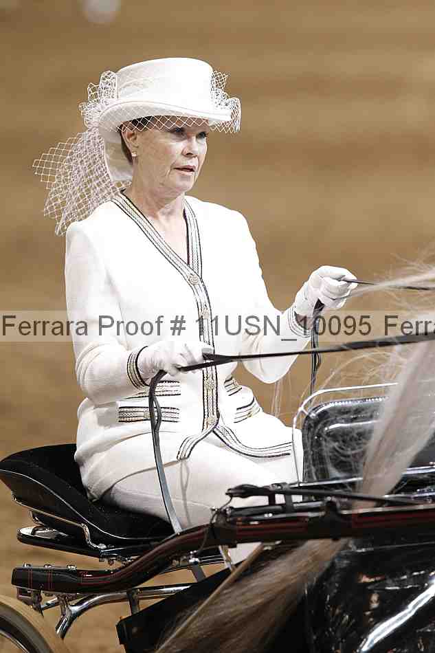 Proof 11usn_10095