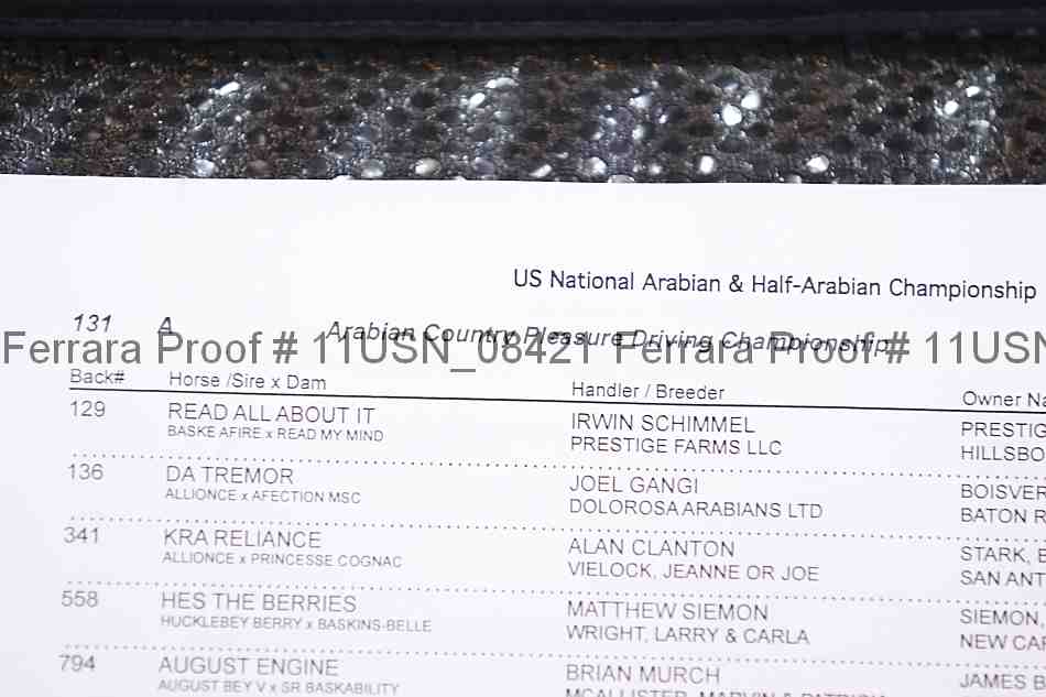 Proof 11usn_08421
