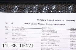 11usn_08421 proof