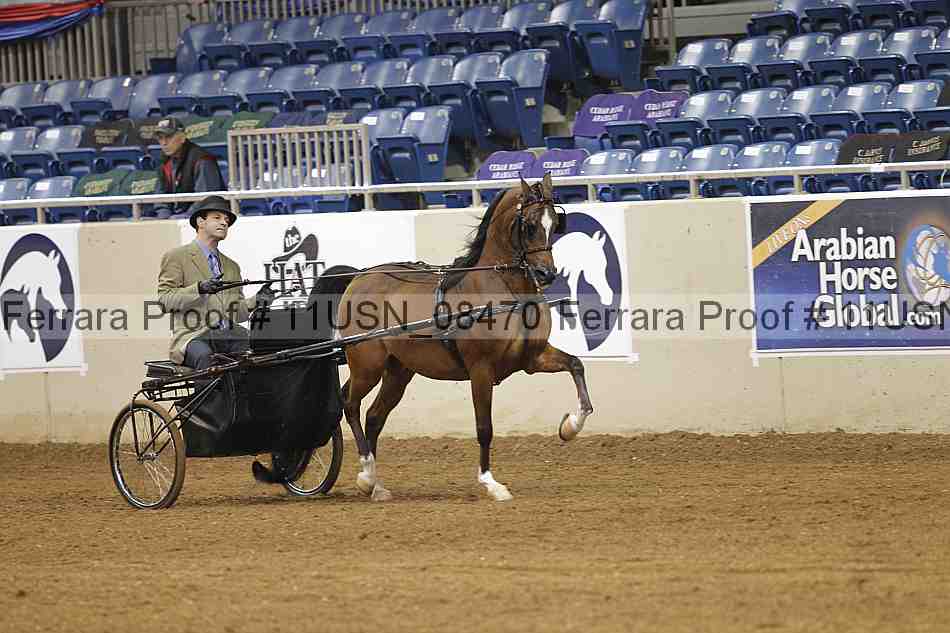 Proof 11usn_08470