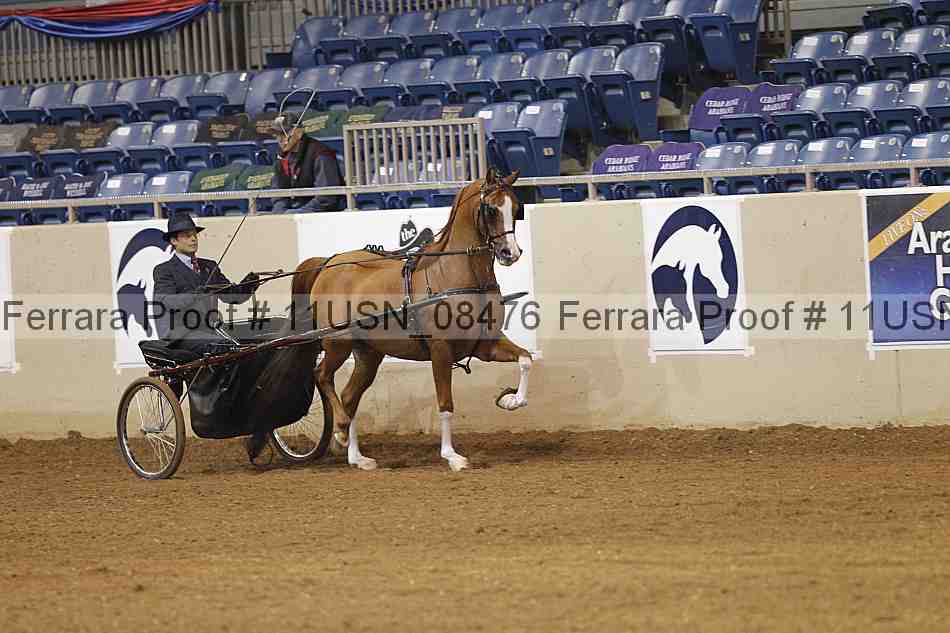 Proof 11usn_08476
