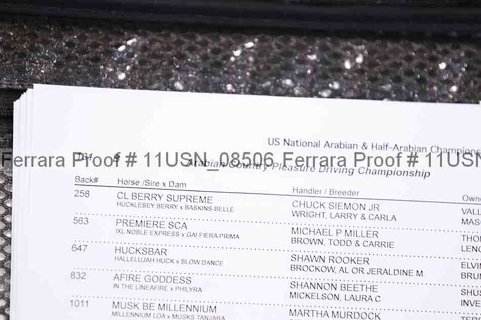 Proof 11usn_08506