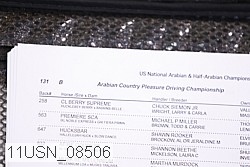 11usn_08506 proof