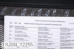 11usn_12255 proof