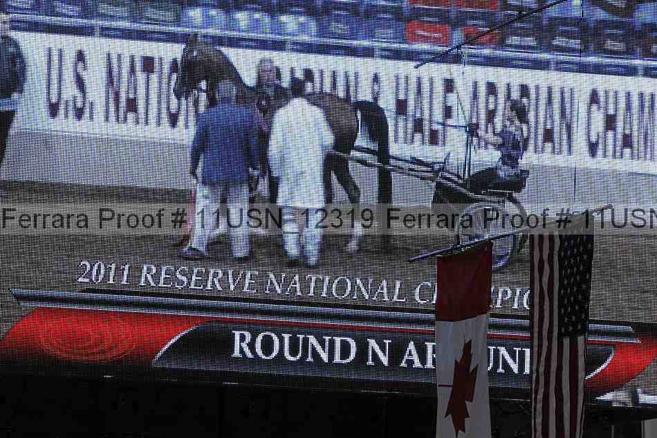 Proof 11usn_12319
