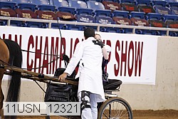 11usn_12321 proof