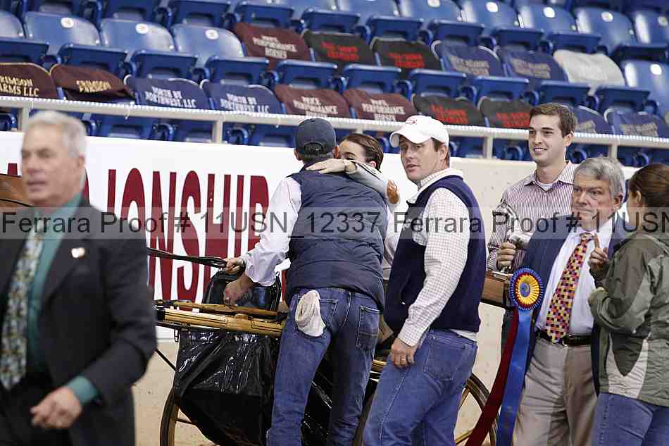 Proof 11usn_12337