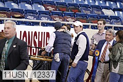 11usn_12337 proof