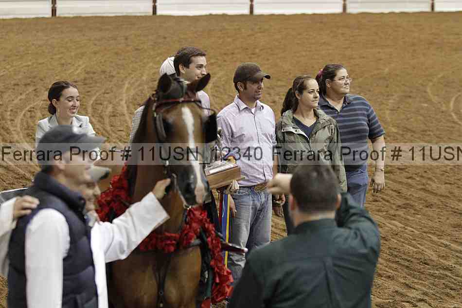 Proof 11usn_12340