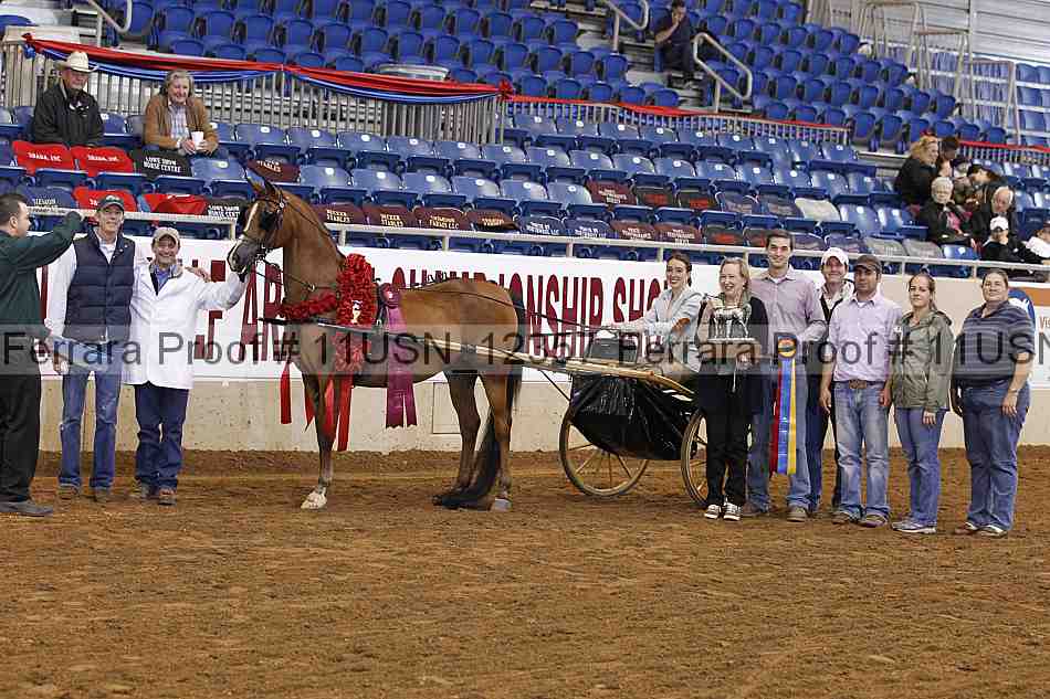 Proof 11usn_12357