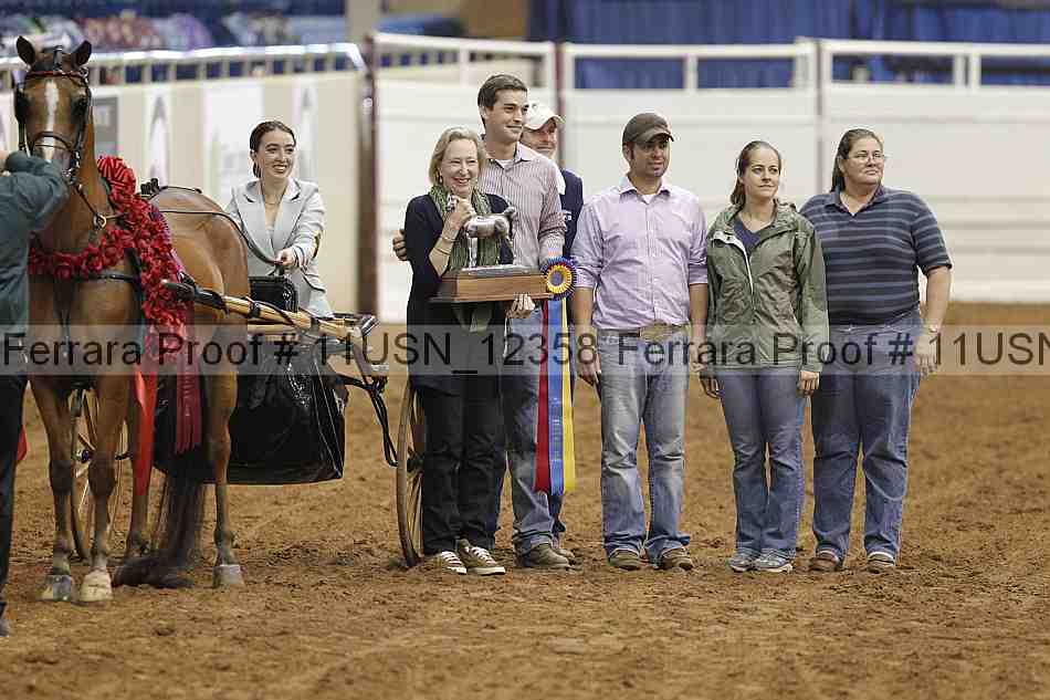 Proof 11usn_12358