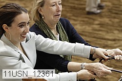 11usn_12361 proof