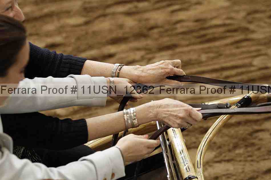 Proof 11usn_12362