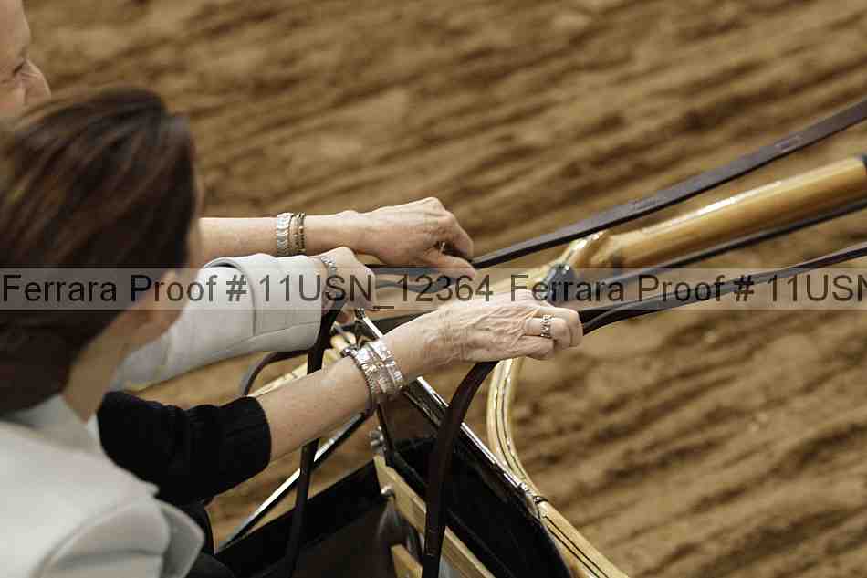 Proof 11usn_12364