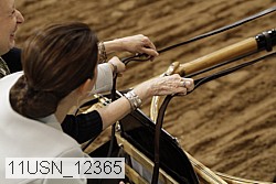 11usn_12365 proof