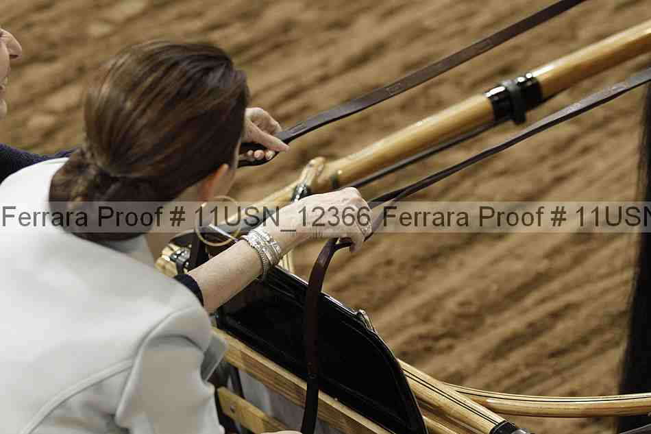 Proof 11usn_12366