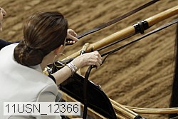 11usn_12366 proof