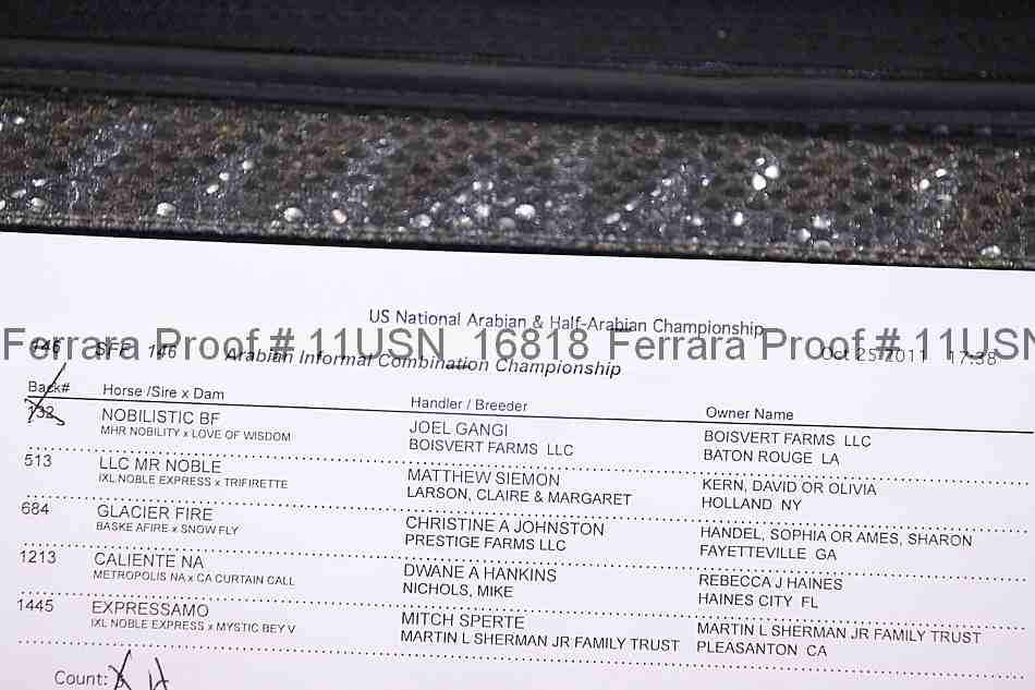 Proof 11usn_16818