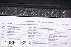 11usn_16818 proof